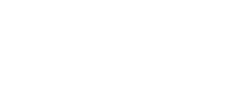 Barkaiztegi