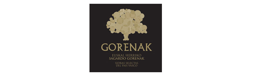 gorenak